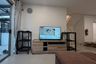 3 Bedroom Townhouse for rent in Bang Phli Yai, Samut Prakan