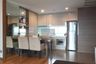 2 Bedroom Condo for rent in The Address Asoke, Makkasan, Bangkok near MRT Phetchaburi