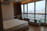 2 Bedroom Condo for rent in The Address Asoke, Makkasan, Bangkok near MRT Phetchaburi