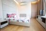 2 Bedroom Condo for rent in The Address Asoke, Makkasan, Bangkok near MRT Phetchaburi