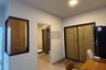 3 Bedroom Townhouse for rent in Siri Place Bangna - Theparak, Bang Phli Yai, Samut Prakan