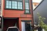 3 Bedroom Townhouse for rent in Siri Place Bangna - Theparak, Bang Phli Yai, Samut Prakan