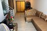 3 Bedroom Townhouse for rent in Siri Place Bangna - Theparak, Bang Phli Yai, Samut Prakan