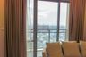 2 Bedroom Condo for rent in Bright Sukhumvit 24, Khlong Tan, Bangkok near BTS Phrom Phong