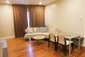 2 Bedroom Condo for rent in Bright Sukhumvit 24, Khlong Tan, Bangkok near BTS Phrom Phong