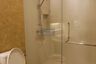 2 Bedroom Condo for rent in Bright Sukhumvit 24, Khlong Tan, Bangkok near BTS Phrom Phong