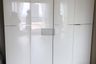 1 Bedroom Condo for rent in Noble Reveal, Phra Khanong Nuea, Bangkok near BTS Thong Lo