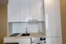 1 Bedroom Condo for rent in Noble BE19, Khlong Toei Nuea, Bangkok near BTS Asoke