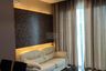 1 Bedroom Condo for rent in Siri at Sukhumvit, Phra Khanong, Bangkok near BTS Thong Lo