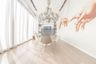 3 Bedroom Condo for rent in KHUN by YOO inspired by Starck, Khlong Tan Nuea, Bangkok near BTS Thong Lo