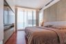 3 Bedroom Condo for rent in KHUN by YOO inspired by Starck, Khlong Tan Nuea, Bangkok near BTS Thong Lo