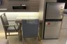 1 Bedroom Condo for rent in Urbitia Thong Lo, Khlong Tan, Bangkok near BTS Thong Lo