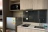 1 Bedroom Condo for rent in Urbitia Thong Lo, Khlong Tan, Bangkok near BTS Thong Lo