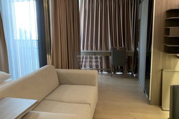 1 Bedroom Condo for rent in Urbitia Thong Lo, Khlong Tan, Bangkok near BTS Thong Lo