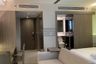 1 Bedroom Condo for rent in Urbitia Thong Lo, Khlong Tan, Bangkok near BTS Thong Lo