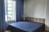 1 Bedroom Condo for rent in Siri at Sukhumvit, Phra Khanong, Bangkok near BTS Thong Lo