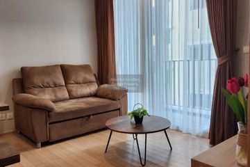 1 Bedroom Condo for rent in Siri at Sukhumvit, Phra Khanong, Bangkok near BTS Thong Lo