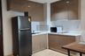 1 Bedroom Condo for rent in Siri at Sukhumvit, Phra Khanong, Bangkok near BTS Thong Lo