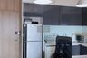 1 Bedroom Condo for rent in Noble Reveal, Phra Khanong Nuea, Bangkok near BTS Thong Lo