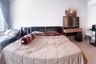 1 Bedroom Condo for rent in Life Ladprao, Chom Phon, Bangkok near BTS Ladphrao Intersection