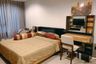 1 Bedroom Condo for rent in Life Ladprao, Chom Phon, Bangkok near BTS Ladphrao Intersection