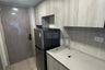 1 Bedroom Condo for rent in COBE Kaset-Sripatum, Lat Yao, Bangkok near BTS Bang Bua