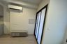 1 Bedroom Condo for rent in COBE Kaset-Sripatum, Lat Yao, Bangkok near BTS Bang Bua