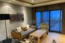 2 Bedroom Condo for rent in Noble Reveal, Phra Khanong Nuea, Bangkok near BTS Thong Lo