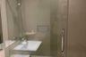 2 Bedroom Condo for rent in Noble Reveal, Phra Khanong Nuea, Bangkok near BTS Thong Lo