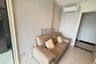 1 Bedroom Condo for rent in Rhythm Sukhumvit 36-38, Khlong Tan, Bangkok near BTS Thong Lo