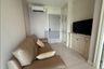 1 Bedroom Condo for rent in Rhythm Sukhumvit 36-38, Khlong Tan, Bangkok near BTS Thong Lo