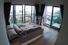 2 Bedroom Condo for rent in Noble Reveal, Phra Khanong Nuea, Bangkok near BTS Thong Lo