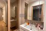 2 Bedroom Condo for rent in Siri at Sukhumvit, Phra Khanong, Bangkok near BTS Thong Lo