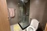 2 Bedroom Condo for rent in Siri at Sukhumvit, Phra Khanong, Bangkok near BTS Thong Lo