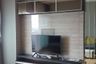 2 Bedroom Condo for rent in Noble Reveal, Phra Khanong Nuea, Bangkok near BTS Thong Lo