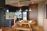 1 Bedroom Condo for rent in Noble Reveal, Phra Khanong Nuea, Bangkok near BTS Thong Lo