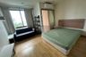 1 Bedroom Condo for rent in Casa Condo Asoke-Dindaeng, Din Daeng, Bangkok near MRT Phra Ram 9