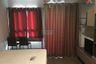 1 Bedroom Condo for rent in Ideo Phaholyothin Chatujak, Phaya Thai, Bangkok near BTS Saphan Kwai