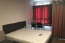 1 Bedroom Condo for rent in Ideo Phaholyothin Chatujak, Phaya Thai, Bangkok near BTS Saphan Kwai