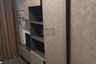 1 Bedroom Condo for rent in Ideo Phaholyothin Chatujak, Phaya Thai, Bangkok near BTS Saphan Kwai