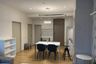 2 Bedroom Condo for rent in Noble Reveal, Phra Khanong Nuea, Bangkok near BTS Thong Lo
