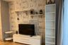 2 Bedroom Condo for rent in Noble Reveal, Phra Khanong Nuea, Bangkok near BTS Thong Lo