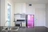 2 Bedroom Condo for rent in M Society, Ban Mai, Nonthaburi near MRT Impact Challenger