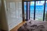 2 Bedroom Condo for rent in Noble Reveal, Phra Khanong Nuea, Bangkok near BTS Thong Lo
