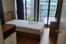 2 Bedroom Condo for rent in Noble Reveal, Phra Khanong Nuea, Bangkok near BTS Thong Lo