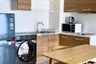 1 Bedroom Condo for rent in Noble Reveal, Phra Khanong Nuea, Bangkok near BTS Thong Lo