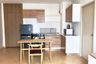 1 Bedroom Condo for rent in Noble Reveal, Phra Khanong Nuea, Bangkok near BTS Thong Lo