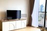 1 Bedroom Condo for rent in Noble Reveal, Phra Khanong Nuea, Bangkok near BTS Thong Lo
