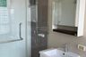 3 Bedroom Condo for rent in The Bloom Sukhumvit 71, Phra Khanong Nuea, Bangkok near BTS Phra Khanong