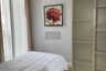 3 Bedroom Condo for rent in The Bloom Sukhumvit 71, Phra Khanong Nuea, Bangkok near BTS Phra Khanong